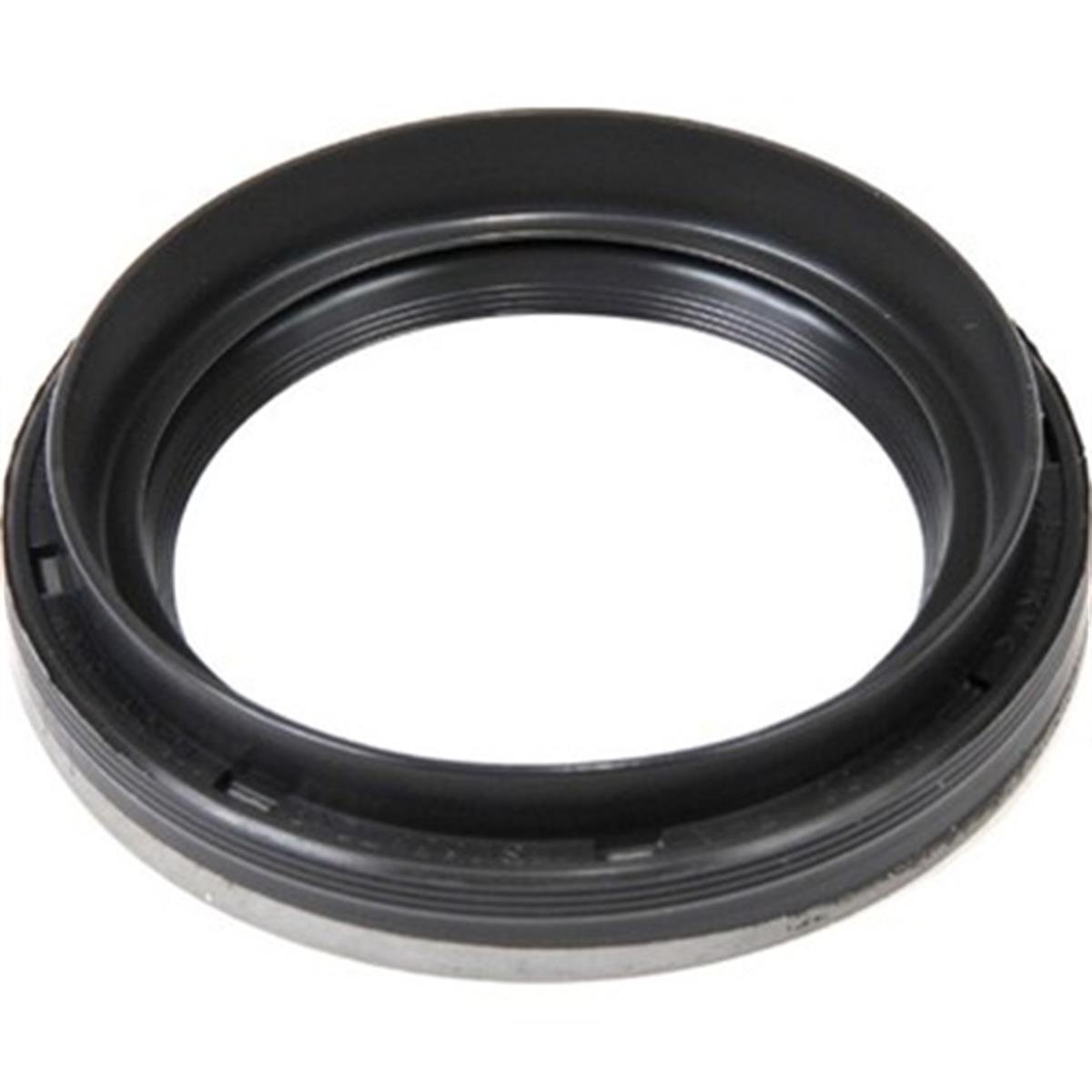 CORTECO 82037092-ARKA KRANK KECESI 1.6D B16DTH INSIGNIA A 09 > 614204/-1268